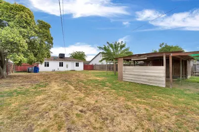 1000 Trinity Avenue, Chowchilla, CA 93610 - Photo 26