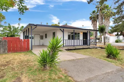 1000 Trinity Avenue, Chowchilla, CA 93610 - Photo 2