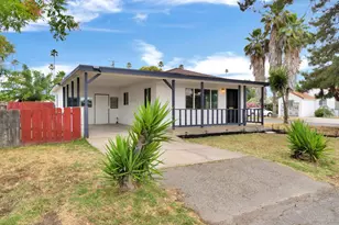 1000 Trinity Ave, Chowchilla, CA 93610 - Photo 2