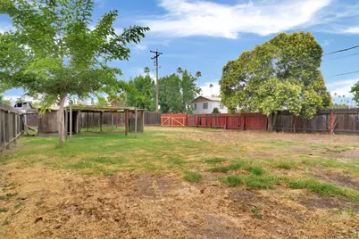 1000 Trinity Avenue, Chowchilla, CA 93610 - Photo 24