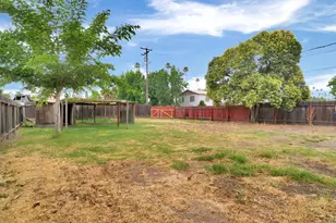 1000 Trinity Ave, Chowchilla, CA 93610 - Photo 24