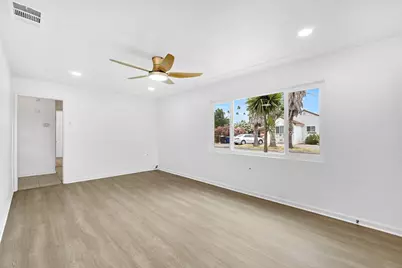 1000 Trinity Avenue, Chowchilla, CA 93610 - Photo 6