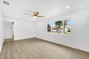 1000 Trinity Ave, Chowchilla, CA 93610 - Photo 6