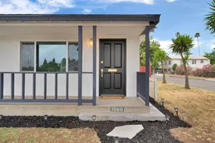 1000 Trinity Ave, Chowchilla, CA 93610 - Photo 4