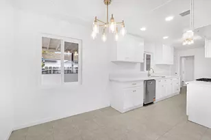 1000 Trinity Ave, Chowchilla, CA 93610 - Photo 8
