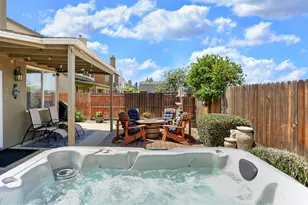 263 Fairmont Ln, Tracy, CA 95376 - Photo 38