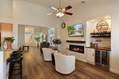 263 Fairmont Lane, Tracy, CA 95376 - Photo 22