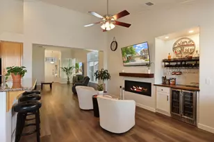 263 Fairmont Ln, Tracy, CA 95376 - Photo 22