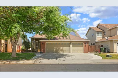 263 Fairmont Lane, Tracy, CA 95376 - Photo 2