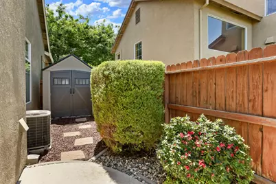 263 Fairmont Lane, Tracy, CA 95376 - Photo 40