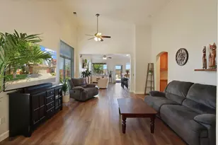 263 Fairmont Ln, Tracy, CA 95376 - Photo 8