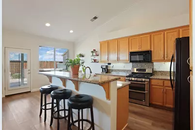 263 Fairmont Lane, Tracy, CA 95376 - Photo 12