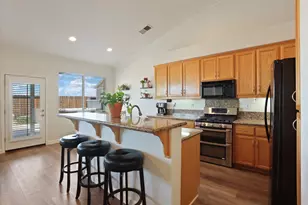 263 Fairmont Ln, Tracy, CA 95376 - Photo 12