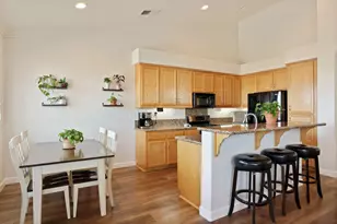 263 Fairmont Ln, Tracy, CA 95376 - Photo 16