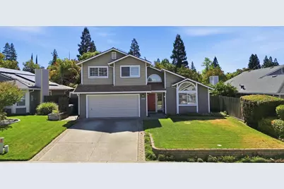 5604 Miners Circle, Rocklin, CA 95765 - Photo 1