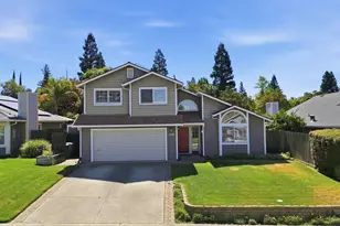 5604 Miners Cir, Rocklin, CA 95765 - Photo 1