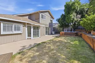 5604 Miners Cir, Rocklin, CA 95765 - Photo 22