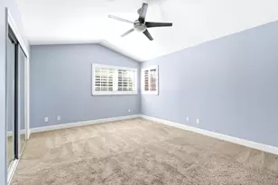 5604 Miners Cir, Rocklin, CA 95765 - Photo 14