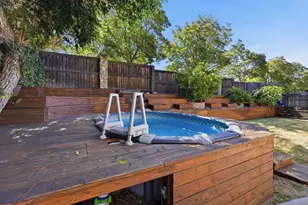 5604 Miners Cir, Rocklin, CA 95765 - Photo 26