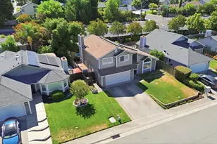 5604 Miners Cir, Rocklin, CA 95765 - Photo 32