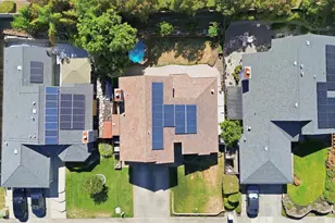 5604 Miners Cir, Rocklin, CA 95765 - Photo 28