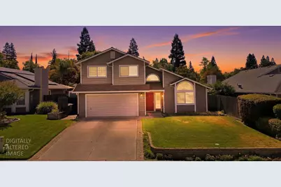 5604 Miners Circle, Rocklin, CA 95765 - Photo 2