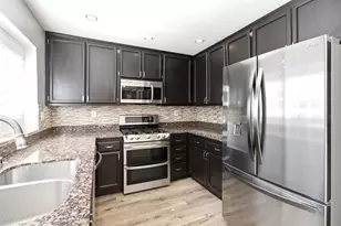 5604 Miners Cir, Rocklin, CA 95765 - Photo 6