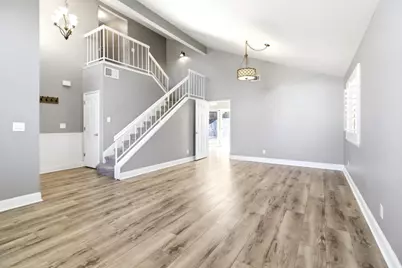 5604 Miners Circle, Rocklin, CA 95765 - Photo 6