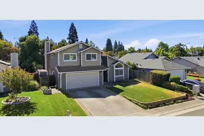 5604 Miners Circle, Rocklin, CA 95765 - Photo 40