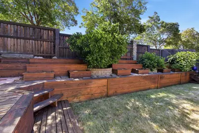 5604 Miners Circle, Rocklin, CA 95765 - Photo 30