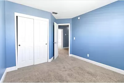 5604 Miners Circle, Rocklin, CA 95765 - Photo 24