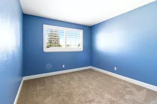 5604 Miners Cir, Rocklin, CA 95765 - Photo 18