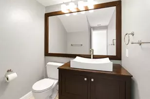 5604 Miners Cir, Rocklin, CA 95765 - Photo 20