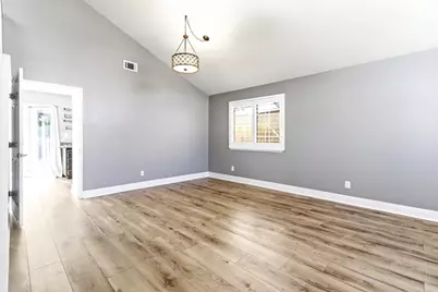 5604 Miners Circle, Rocklin, CA 95765 - Photo 8
