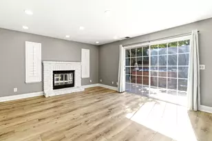 5604 Miners Cir, Rocklin, CA 95765 - Photo 10