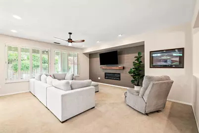 7824 Rosestone Lane, Roseville, CA 95747 - Photo 8