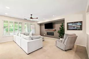 7824 Rosestone Ln, Roseville, CA 95747 - Photo 8