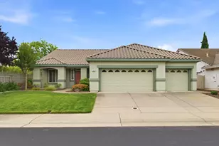 7824 Rosestone Ln, Roseville, CA 95747 - Photo 2