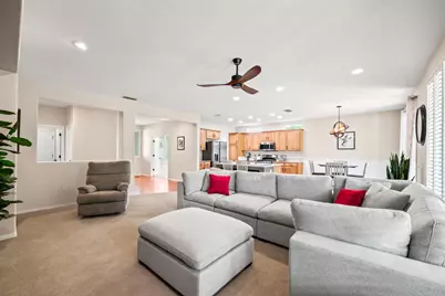 7824 Rosestone Lane, Roseville, CA 95747 - Photo 10
