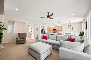 7824 Rosestone Ln, Roseville, CA 95747 - Photo 10