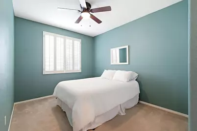 7824 Rosestone Lane, Roseville, CA 95747 - Photo 20