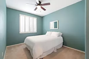 7824 Rosestone Ln, Roseville, CA 95747 - Photo 20