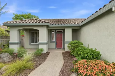 7824 Rosestone Lane, Roseville, CA 95747 - Photo 4