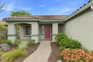 7824 Rosestone Ln, Roseville, CA 95747 - Photo 4