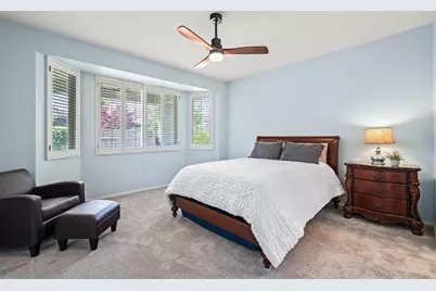 7824 Rosestone Lane, Roseville, CA 95747 - Photo 16