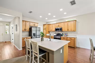 7824 Rosestone Lane, Roseville, CA 95747 - Photo 12