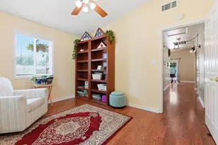 3701 Chamberlain Way, Carmichael, CA 95608 - Photo 14