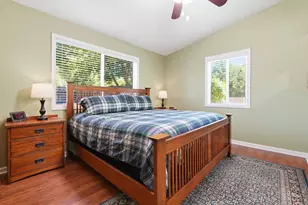 3701 Chamberlain Way, Carmichael, CA 95608 - Photo 10