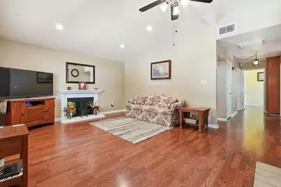 3701 Chamberlain Way, Carmichael, CA 95608 - Photo 8