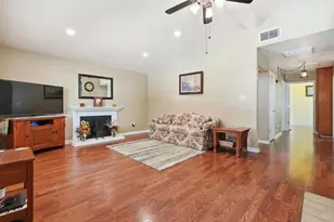 3701 Chamberlain Way, Carmichael, CA 95608 - Photo 8